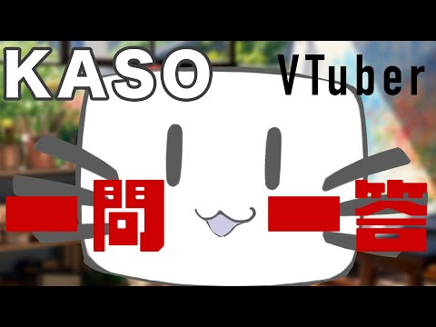 YouTube動画のプレビュー画像