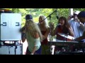 "Keep Coming Back" by Haley Reinhart - LIVE ...