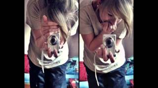 KINDERGARTENLIEBE; Julia &amp; Madita.