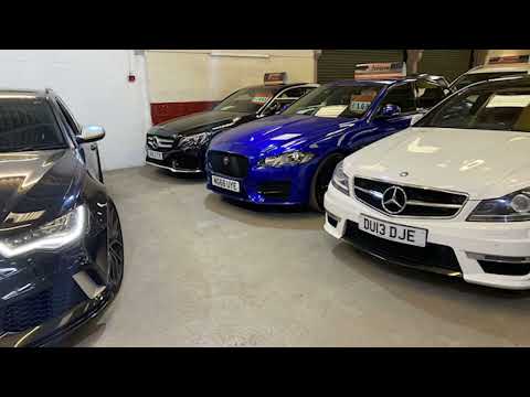 Click to display video