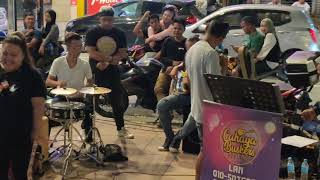 Download lagu Mencari Sinar Bahagia 🔷 J Sham 🔷 - Cover by Wan Jais ft Cahaya Buskers mp3 Download lagu Mencari Sinar Bahagia 🔷 J Sham 🔷 - Cover by Wan Jais ft Cahaya Buskers mp3