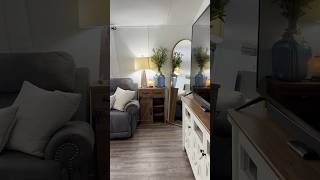 🥹Nos compramos otra casita 🏡🥰🙏🏼 muy pronto nos vamos a mudar‼️