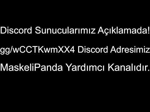 Gipsy Casual x Merve Yalçın - Romale-Speed Up