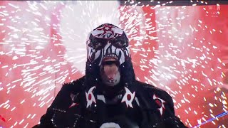 Penta