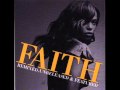 Faith Evans  Alone in This  World (remix) (feat. Jay-Z)