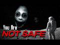 3 Horror Games That Felt Wrong