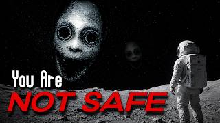 3 Horror Games That Felt Wrong