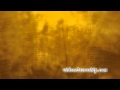 Ancien Words Loopable Background