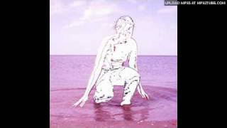 Lady Lazarus - Took In My Diamond Heart (Official Audio)