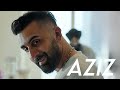 AZIZ Evil Entry Animal Whatsapp Status Tamil Animal BGM Netflix