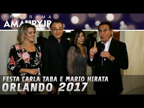 Viagem video