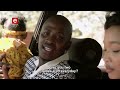 House Of Zwide 30 October 3 November 2023 Teasers