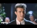 Wet Wet Wet Angel Eyes Official Video