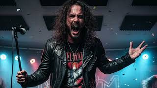 Download lagu Desember Kelabu [Cover Rock Blues Orchestra] mp3