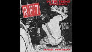 RF7 - ON THE FRINGE
