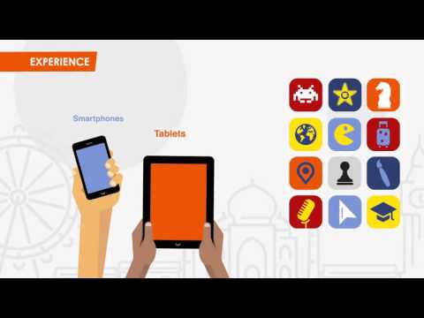 The MAGELLAN Project