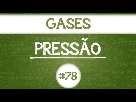 Simple Chemistry #78 - [GASES] - Pressure
