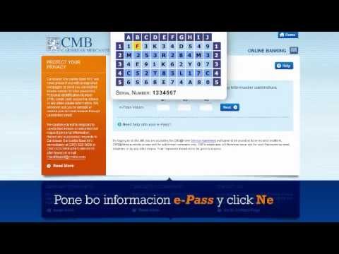 download lagu mp3 mp4 Cmb Business Online Aruba, download lagu Cmb Business Online Aruba gratis, unduh video klip Cmb Business Online Aruba