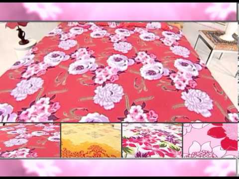 download lagu mp3 mp4 Star Cj Alive Products, download lagu Star Cj Alive Products gratis, unduh video klip Star Cj Alive Products