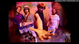 Phish - Good Times, Bad Times - 5/1/1992 - The Rave, Milwaukee, WI