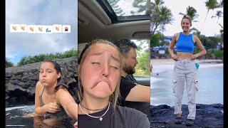 Tik Tok - Peytoncoffee - Best of - top 50 most liked videos