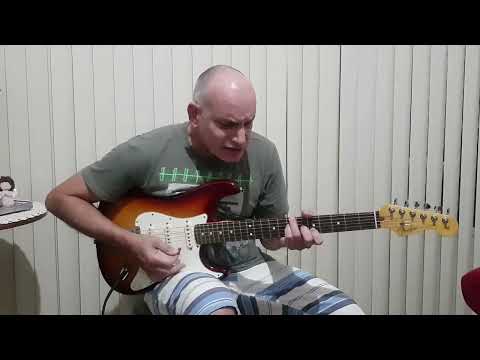 Um Raio De Sol - Lô Borges