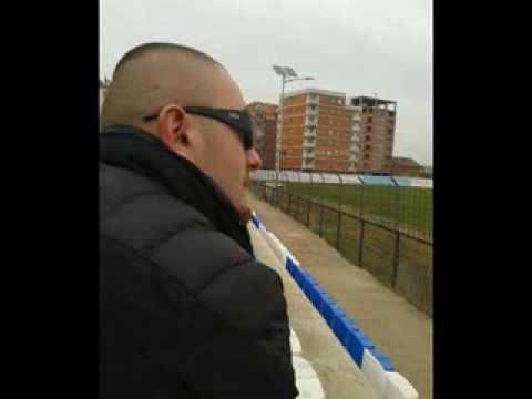 WestMC ft Runnit - RRugve