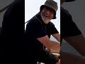 Brixhampilgrim Local Drunk Idiot Pirate Ooo Rrrrrr Funny