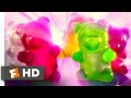Cloudy With A Chance Of Meatballs Gummi Bears Fandango Family