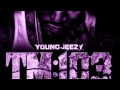 Young Jeezy ft Trick Daddy - This Ones For You (Slowed) TM103