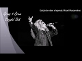 Group 1 Crew - Steppin' Out (Legendado em Português)