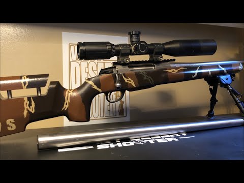 Hornady Pistol Dies