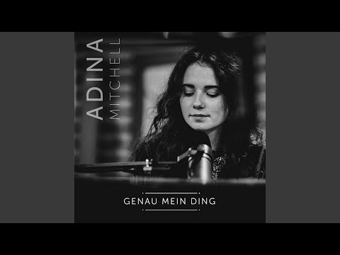download lagu mp3 mp4 Genau Mein Ding, download lagu Genau Mein Ding gratis, unduh video klip Genau Mein Ding