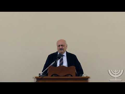 2021-01-14 Culto Giovedì - Fr Gemelli - 2Re Cap 2 vers 1-12