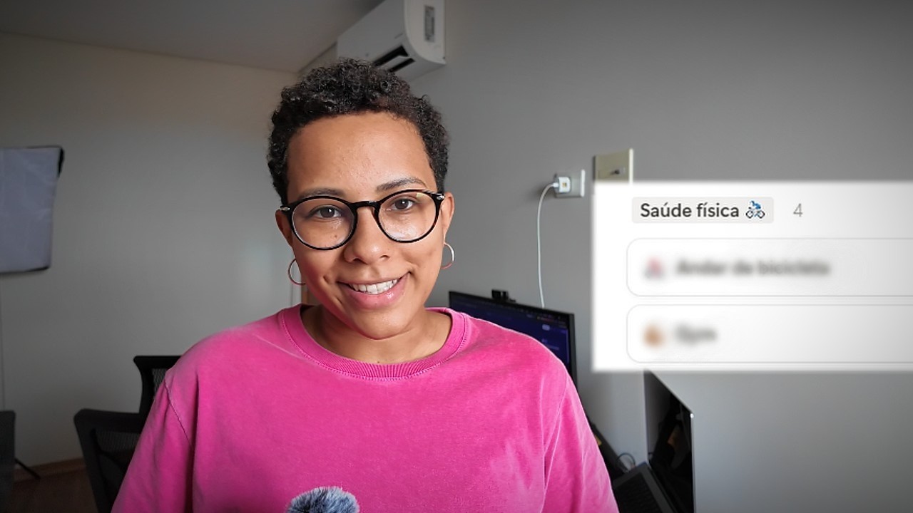 MUDANDO DE VIDA EM 6 MESES | EP1