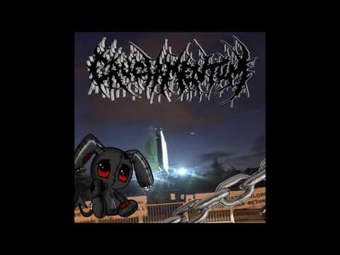 28. ice shawty - 999 [09.07.2018]