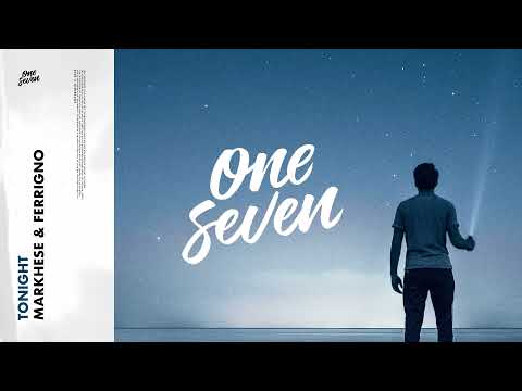 Markhese & Ferrigno – Tonight