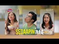 Mie Sedaap Apapun Yang Dihadapin Sedaapin Aja TVC Edisi 2023 Iklan Indonesia 30 Sec