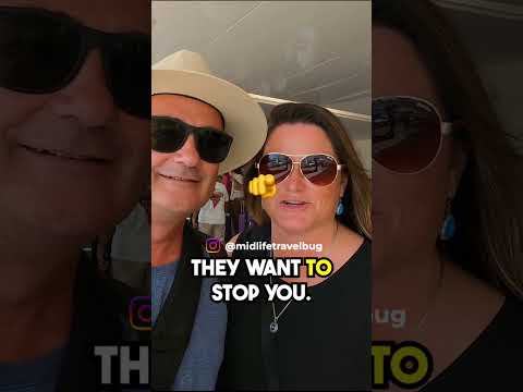 O que esperar do aeroporto de Puerto Vallarta