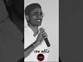 Dhanush Mass Speech Sema Whatsappstatus Tamil Trending Status Vraeditz Shorts Dhanush Motivation