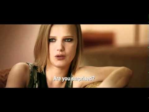 Elles (2012) Trailer
