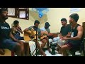 සුළඟ නුඹ වගෙ සිත් මල වටා එතේ Sulaga Nuba Wage Sinhala Co