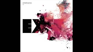 Stateless - Exit 432 Hz