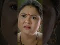 Chitra Shenoy Transformation Journey Life Unseen Pictures Shorts Birthday Trend