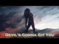 EPIC POP | ''Devil's Gonna Git You'' by J2 [feat. Blu Holliday]