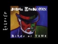 Jorma Kaukonen - Trouble In Mind  (HQ)  (Audio only)