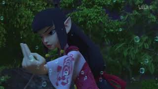 Trailer thumbnail