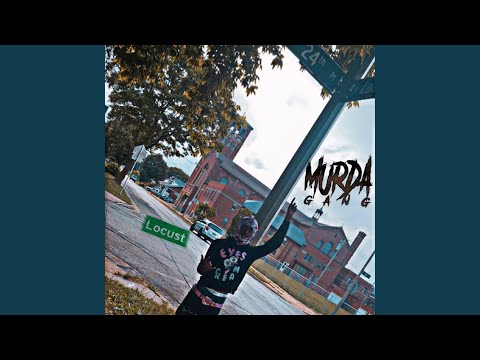 Red Light (feat. Almighy Nigel)