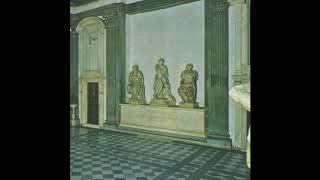 Ducktails - Reprise
