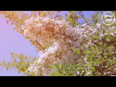 𝚃𝚘𝚙 𝚂𝚘𝚗𝚐𝚜 " 𝚖𝚎𝚕𝚒𝚑𝚊𝚝𝚖𝚞 " 𝚋𝚢 𝚊𝚛𝚍𝚢 𝚖𝚒𝚗𝚊𝚓 𝚏𝚎𝚊𝚝 𝚠𝚐𝚏𝚕𝚊𝚊𝚊 [ ᴇᴅɪᴛ ᴠɪᴅᴇᴏ ʟʏʀɪᴄs sɪɴᴀɢᴀ ᴀʀᴛ ]